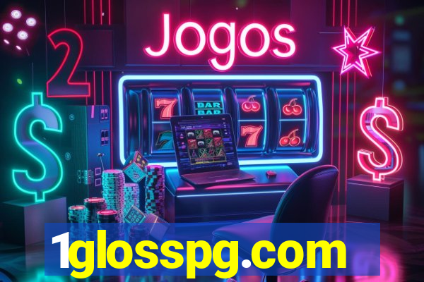 1glosspg.com