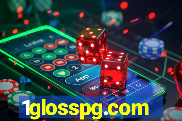 1glosspg.com