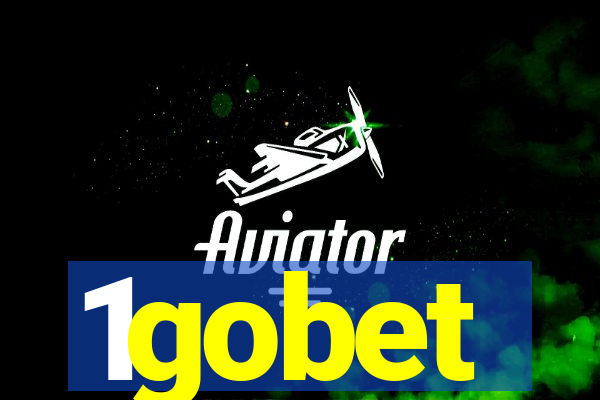 1gobet