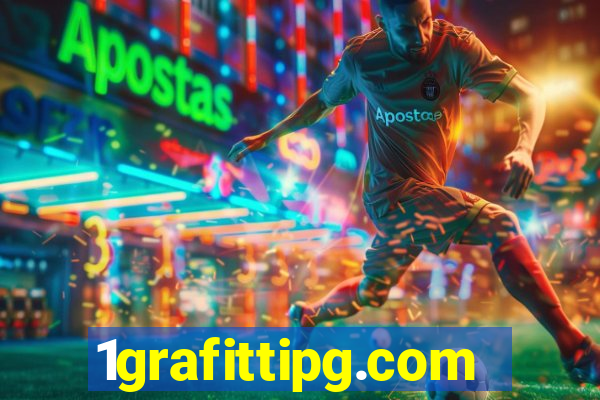 1grafittipg.com