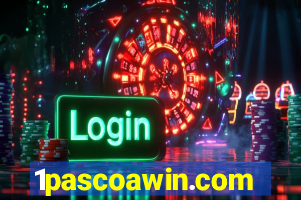 1pascoawin.com