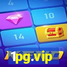 1pg.vip