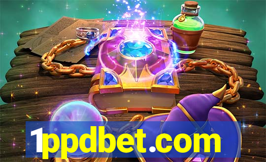 1ppdbet.com