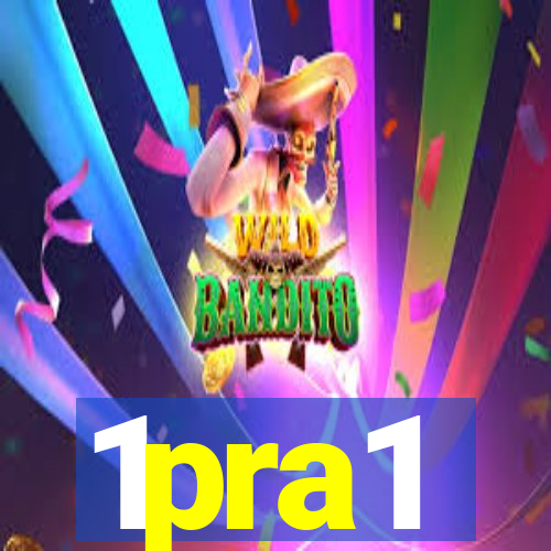 1pra1