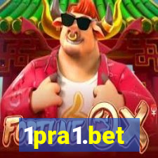 1pra1.bet