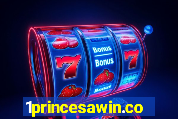 1princesawin.com