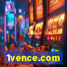 1vence.com