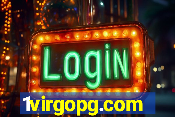 1virgopg.com