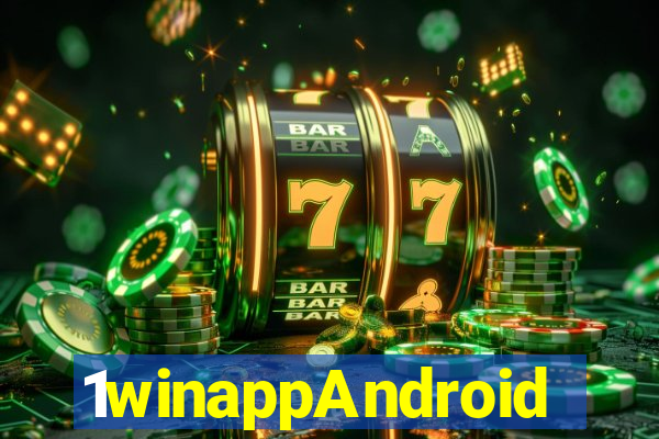 1winappAndroid