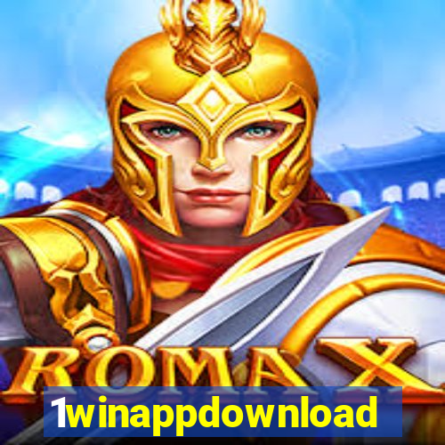 1winappdownload