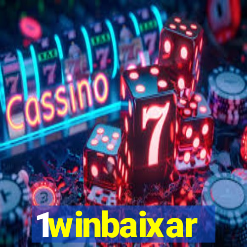 1winbaixar