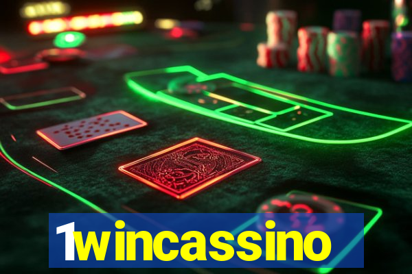 1wincassino