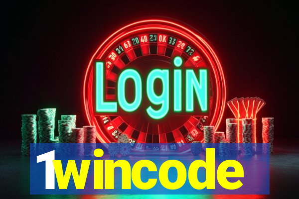 1wincode