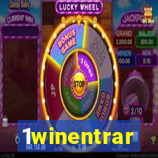 1winentrar