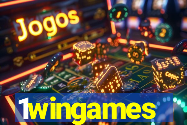 1wingames