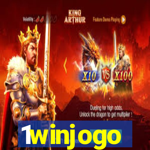 1winjogo