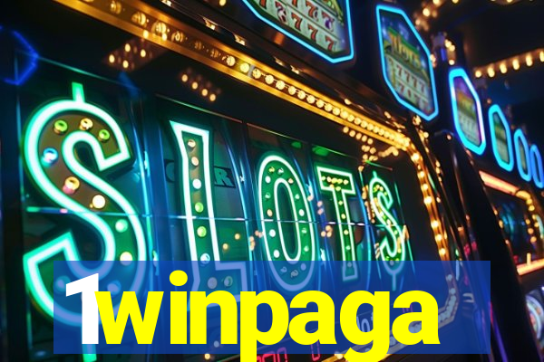 1winpaga