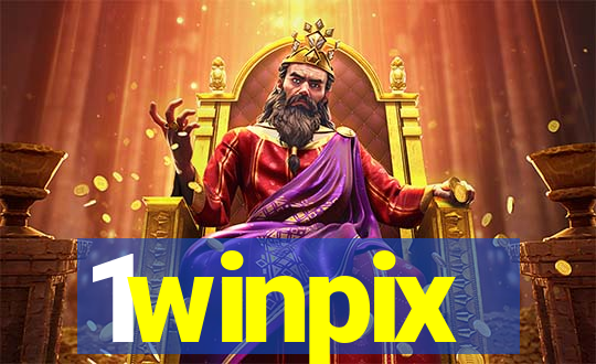 1winpix