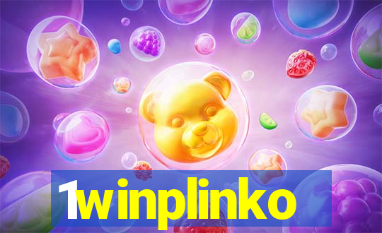 1winplinko