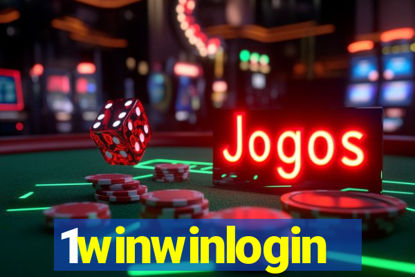 1winwinlogin