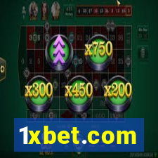 1xbet.com