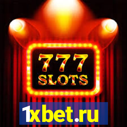 1xbet.ru