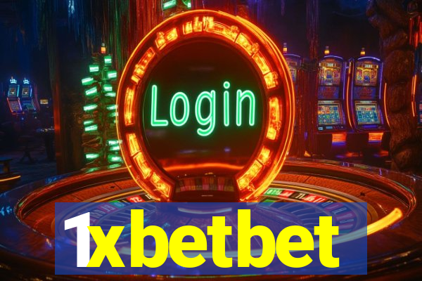 1xbetbet