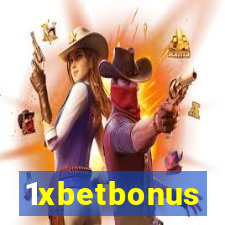 1xbetbonus