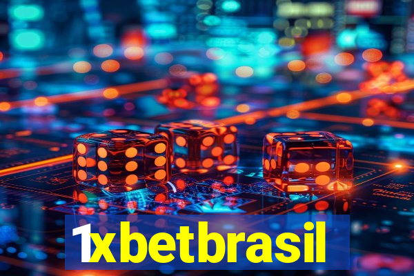 1xbetbrasil