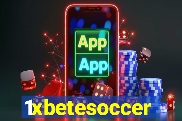 1xbetesoccer