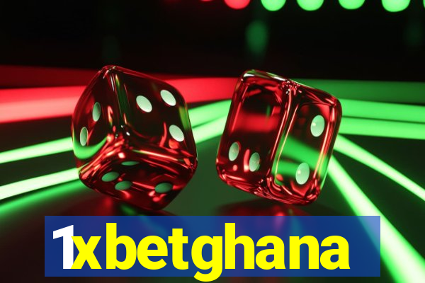 1xbetghana