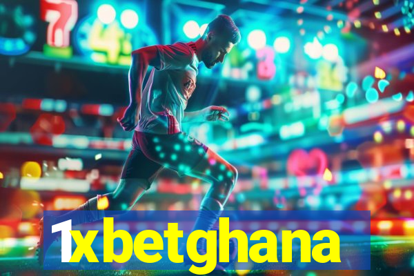 1xbetghana