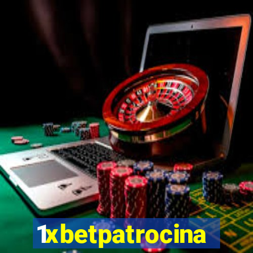 1xbetpatrocina