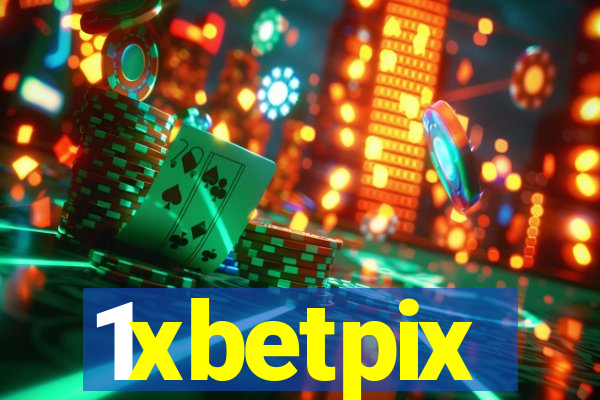 1xbetpix