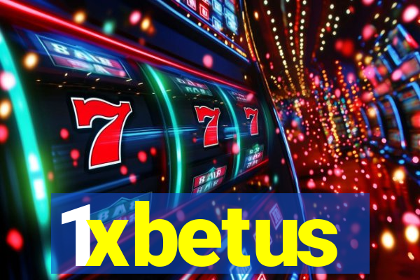 1xbetus