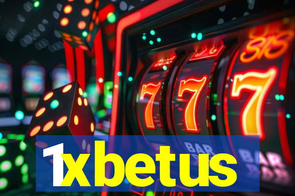 1xbetus