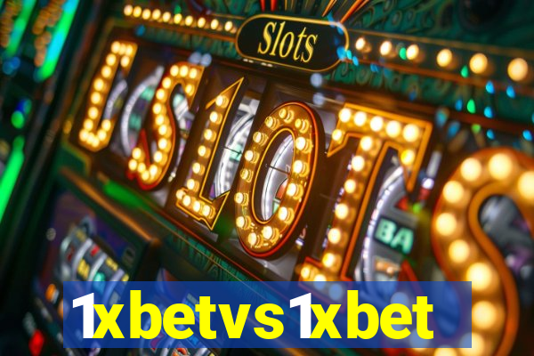 1xbetvs1xbet