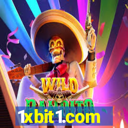 1xbit1.com