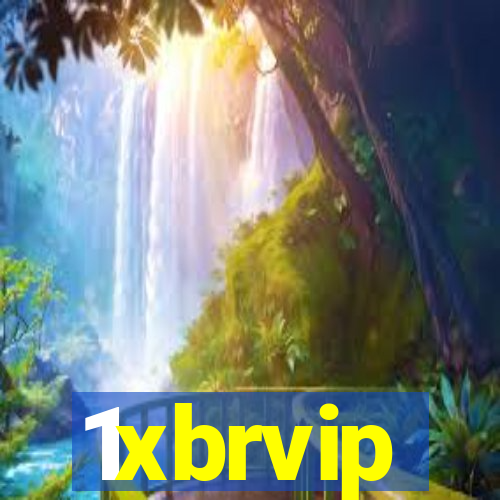 1xbrvip