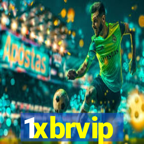 1xbrvip