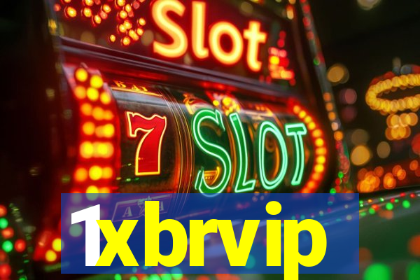 1xbrvip