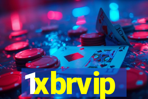 1xbrvip