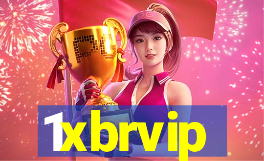 1xbrvip