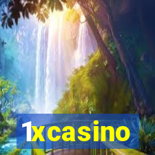 1xcasino