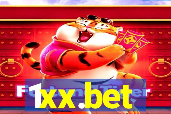 1xx.bet