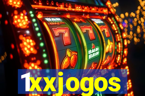 1xxjogos