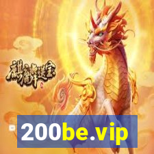 200be.vip