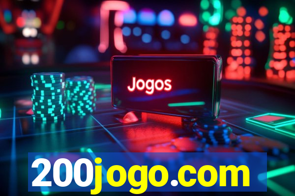 200jogo.com