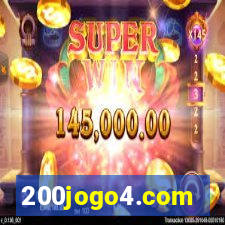 200jogo4.com