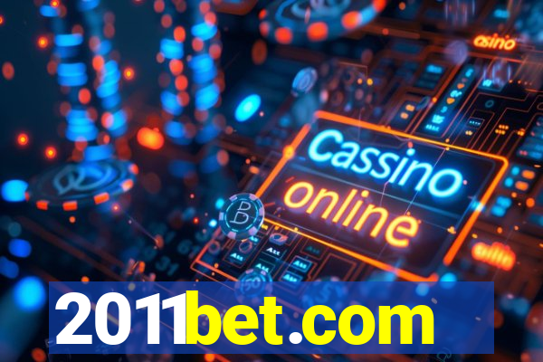 2011bet.com